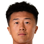 https://img.heibaitiyuy.com.cn/img/football/player/440999bc905ed1aae21fe6ac6d58e52a.png