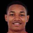 https://img.heibaitiyuy.com.cn/img/football/player/440aee4457493a4e9c60a60f54dedcf5.png