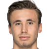 https://img.heibaitiyuy.com.cn/img/football/player/440b6f2eb7cbf045606abceab8fbb53d.png