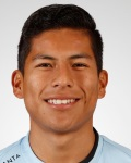 https://img.heibaitiyuy.com.cn/img/football/player/440bbaa95ba7afb5065124324583d7cf.png