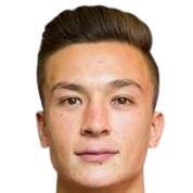 https://img.heibaitiyuy.com.cn/img/football/player/440d20c380a97d59a15f3f83dc52001e.png