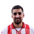 https://img.heibaitiyuy.com.cn/img/football/player/440df9f65777e7fcca47d8b1507640cd.png