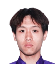 https://img.heibaitiyuy.com.cn/img/football/player/4410f4b7341ef3334a1c93e4ceae8721.png