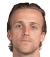 https://img.heibaitiyuy.com.cn/img/football/player/44125b3e21ef679c9417c5ae012e4459.png