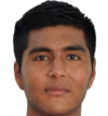 https://img.heibaitiyuy.com.cn/img/football/player/4413c85893adf0472bbe7e4ee3356975.png