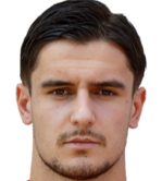 https://img.heibaitiyuy.com.cn/img/football/player/44145d28bc512f68cb6975755695e5c2.png