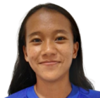 https://img.heibaitiyuy.com.cn/img/football/player/4414c2e1526f1465ebe72fd130f4099c.png