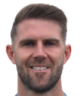 https://img.heibaitiyuy.com.cn/img/football/player/441861f8ea98102c2517cccaf2bae1d0.png