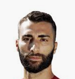 https://img.heibaitiyuy.com.cn/img/football/player/441d1a9444772f37354ed0c75261c7aa.png