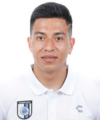 https://img.heibaitiyuy.com.cn/img/football/player/441effdc0790b7dfeda9b7dada1420ba.png
