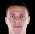 https://img.heibaitiyuy.com.cn/img/football/player/441f95926b7836a49d2493ea49da9209.png