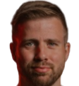 https://img.heibaitiyuy.com.cn/img/football/player/44210acc7f02948eeb2efcd4e30ef3e2.png