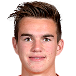 https://img.heibaitiyuy.com.cn/img/football/player/442120d2df17ce3399e0a5f306857d88.png