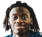 https://img.heibaitiyuy.com.cn/img/football/player/442550e688d54b6edf5888a9893703ca.png