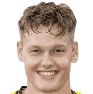 https://img.heibaitiyuy.com.cn/img/football/player/442753717caefac0e4ed9830f19e24f4.png