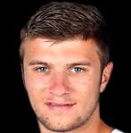 https://img.heibaitiyuy.com.cn/img/football/player/442852b54b36f498a277ea535a1029c8.png