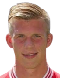https://img.heibaitiyuy.com.cn/img/football/player/4428c0e225cb10b9476e57f34974b75b.png