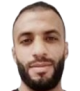 https://img.heibaitiyuy.com.cn/img/football/player/44296ac284c86997d4a72c7363729314.png