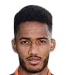 https://img.heibaitiyuy.com.cn/img/football/player/442a0fde2c85f511058f72747cba19ad.png