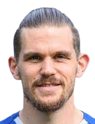 https://img.heibaitiyuy.com.cn/img/football/player/442a4ce23943c69f5cd41a3f97ef552d.png