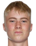 https://img.heibaitiyuy.com.cn/img/football/player/442b995682c043ee1d9e1c4819b4010b.png