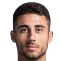 https://img.heibaitiyuy.com.cn/img/football/player/442ceaad1753cf4e4bdcf2dc887d1551.png