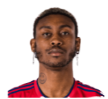https://img.heibaitiyuy.com.cn/img/football/player/442f05f1aa0bea7e1a220ad7c9adfab2.png