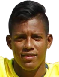 https://img.heibaitiyuy.com.cn/img/football/player/4431dcf715155090ff3ece0e761c29ce.png