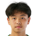 https://img.heibaitiyuy.com.cn/img/football/player/4433013be90df6a8a695c3050e3644e7.png