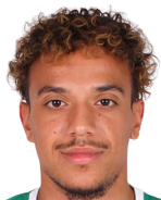 https://img.heibaitiyuy.com.cn/img/football/player/443422679b6855823f019a698764b391.png