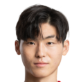 https://img.heibaitiyuy.com.cn/img/football/player/4435d3dbc272d37cc937d2da1e851877.png