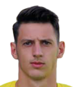 https://img.heibaitiyuy.com.cn/img/football/player/4436384525fb8bdd0d73c6a65fa7f959.png