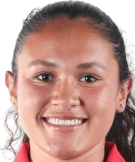 https://img.heibaitiyuy.com.cn/img/football/player/443649360538f40329c7bb3e1b9b3b91.png