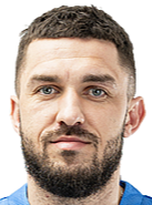 https://img.heibaitiyuy.com.cn/img/football/player/443848c6389bb298adb0d3be6b686760.png