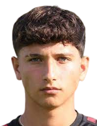 https://img.heibaitiyuy.com.cn/img/football/player/4439a1bce778a7334138410e3449d442.png