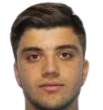 https://img.heibaitiyuy.com.cn/img/football/player/443a64710f4d04e3bda84a8916f00298.png