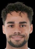 https://img.heibaitiyuy.com.cn/img/football/player/443c30357aaa1c4a1b97fde2e4719b73.png