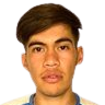 https://img.heibaitiyuy.com.cn/img/football/player/443c560cc9a403a0238ca3fea0b37d29.png
