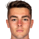 https://img.heibaitiyuy.com.cn/img/football/player/443e825964a5d83f1be1a245a9464111.png