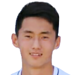 https://img.heibaitiyuy.com.cn/img/football/player/443f0b492e4fcb0cfc791c8d20ad8e90.png