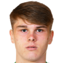 https://img.heibaitiyuy.com.cn/img/football/player/44402d1d5592ecc8553f262cfcf9145d.png