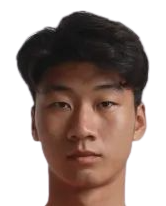 https://img.heibaitiyuy.com.cn/img/football/player/44409d0f268f4bb09a4b34793a5a9eb8.png