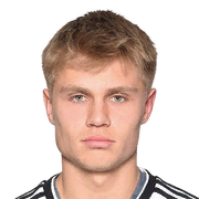 https://img.heibaitiyuy.com.cn/img/football/player/4444504d63b24bd5c9a203d92174f797.png