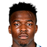 https://img.heibaitiyuy.com.cn/img/football/player/4449d02b6223424f0d71af74888a0304.png