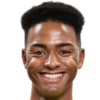 https://img.heibaitiyuy.com.cn/img/football/player/444b3515ebf1e448a6a18c94d312de62.png