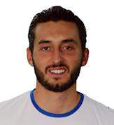 https://img.heibaitiyuy.com.cn/img/football/player/444c770035f7e0b2f8e477f4c2149061.png