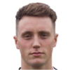 https://img.heibaitiyuy.com.cn/img/football/player/444df5a98a3a99ef6f7591ba28b7fd47.png