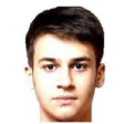 https://img.heibaitiyuy.com.cn/img/football/player/4450a9cf093cce9794a136d749b4dfb0.jpg