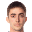 https://img.heibaitiyuy.com.cn/img/football/player/4454a29e84f18eaa100e9f45b7abf0fe.png