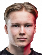 https://img.heibaitiyuy.com.cn/img/football/player/445694d0e1dbae43690a20c1702e1891.png